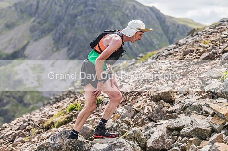 Borrowdale-1194 - Borrowdale Fell Race Saturday 2nd August 2025