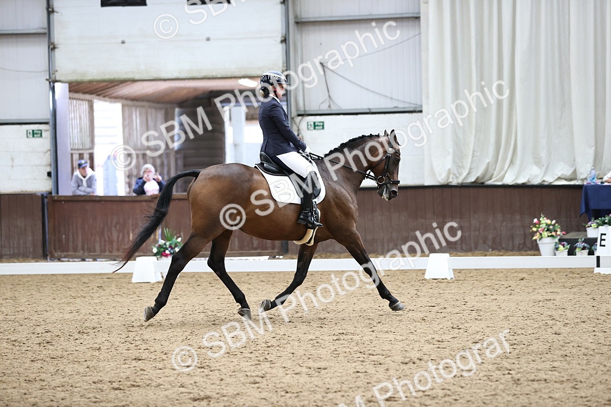 SBM_011845 - Class 7 - Elementary FSM 11.39-12,35