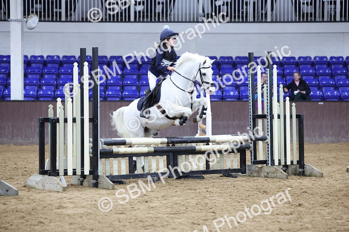 SBM_004564 - Class 4 - 70cm