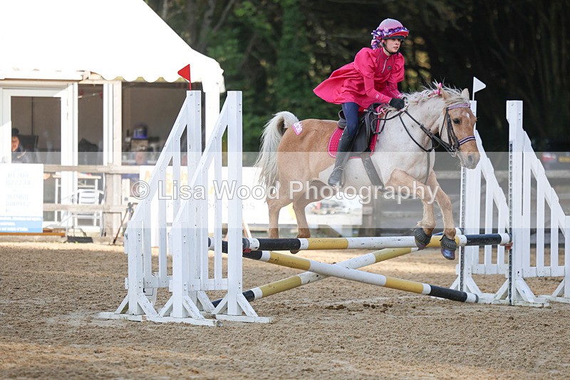 3E7A9478 - Class 2: 70cm