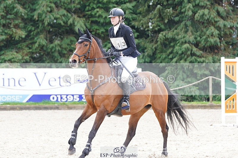 250420A-144004-01156 - Cls 05 1.00m