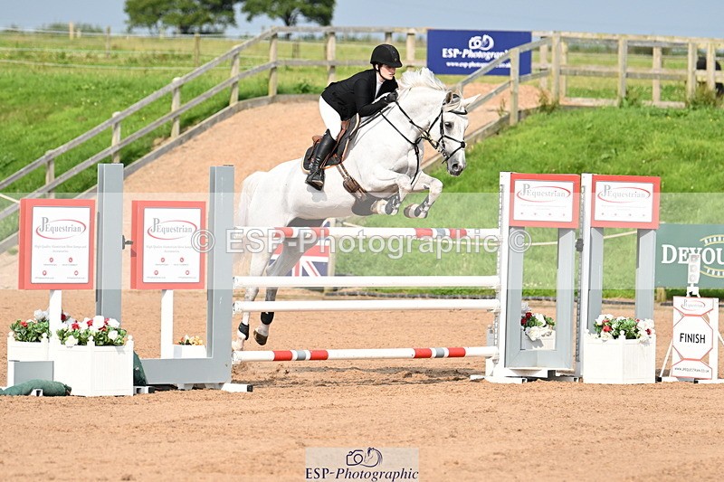 240801A-165707-02718 - Cls 6 National 1.40m Open