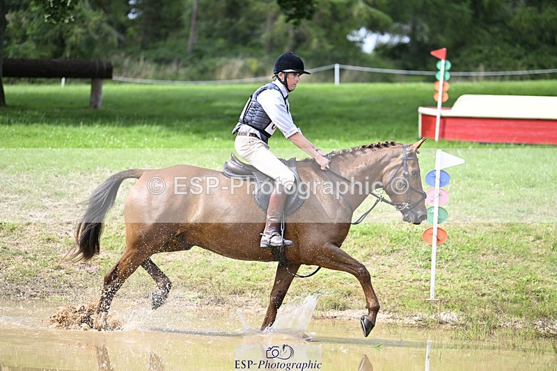 240804-154420-18379 - 660-Tony_Collins-HAYESTOWN_COOLCRONAN_PRINCE
