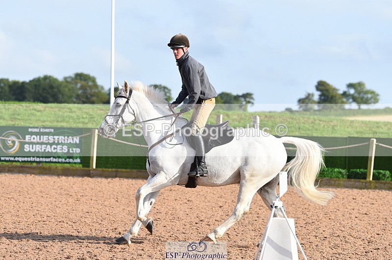 230711A-183834-00456 - 90cm