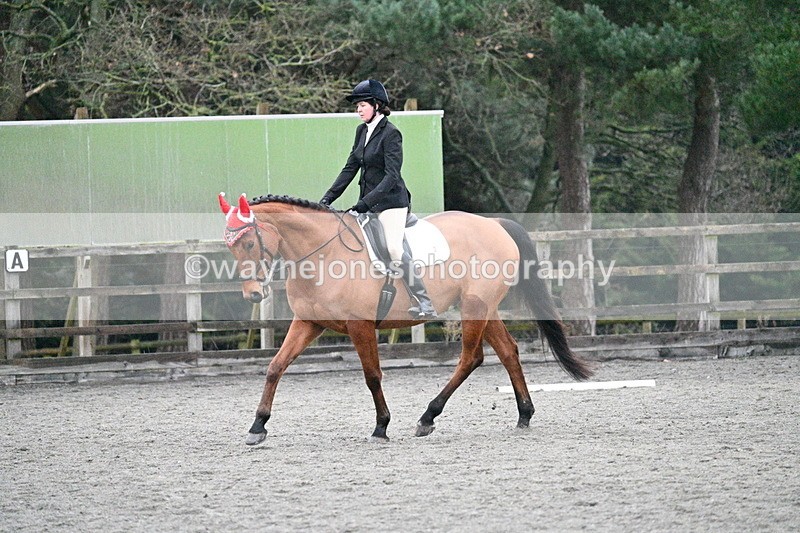 WJ7_3522 - Time 09:00 to 10:17