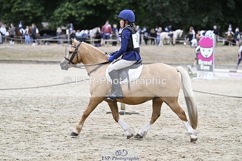 250820A-104450-03216 - Round 1, 10am to 11am Break