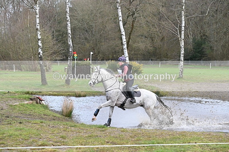 WJ6_1784 - Time 11:52 to 12:10