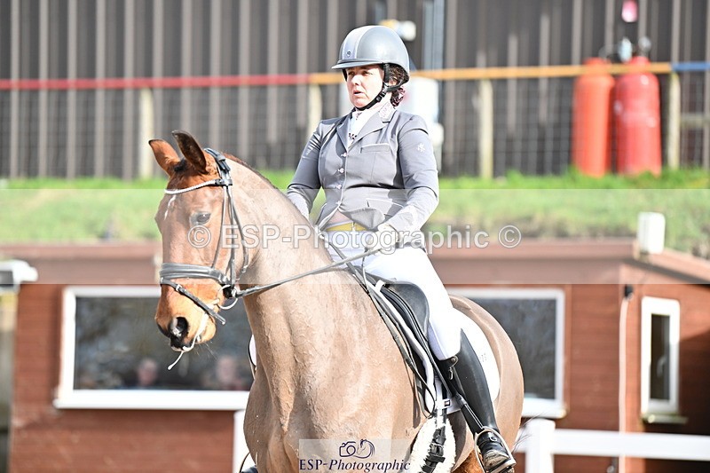 240218A-131716-07604 - 108-Michelle.Bates-Enigmatic.Update