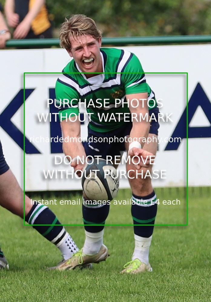 IMG_8463 - Cumbria vs Staffordshire (11/5/24)