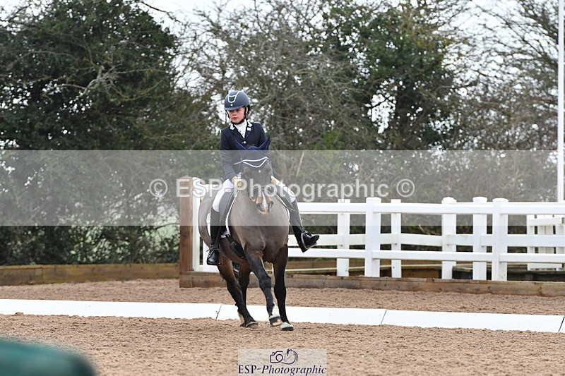 240121A-105649-00508 - Cls 5 Novice 37A