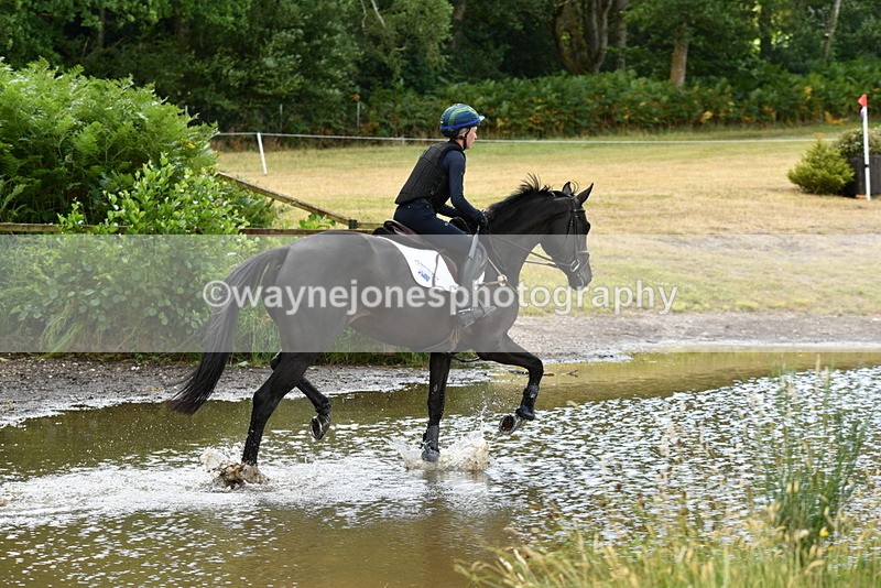 WJ5_9754 - Time 12:03 to 12:29