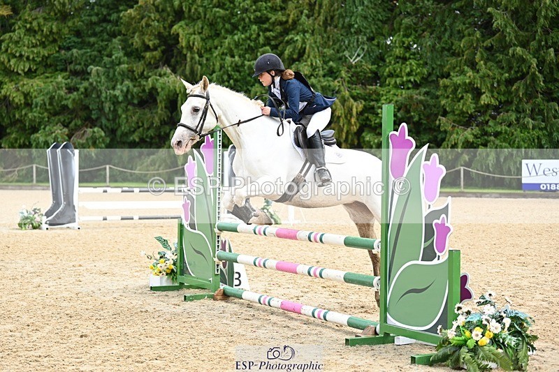 230826-124103-19012 - Round 2 Start - 13.40 coursewalk