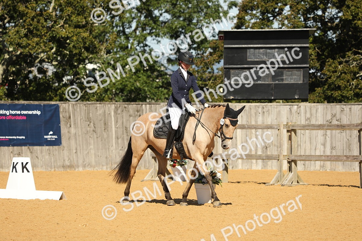 SBM_40451 - D21 - Junior Championship - Intro A