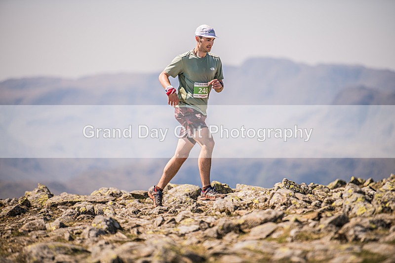 Fairfield-454 - Fairfield Horseshoe Fell Race Saturday 10th May 2025