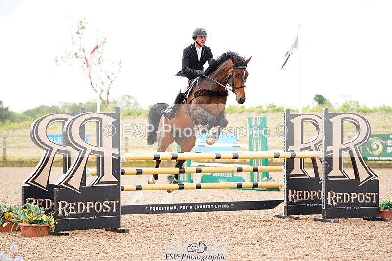 240524A-112948-03129 - Cls 14 Newcomers