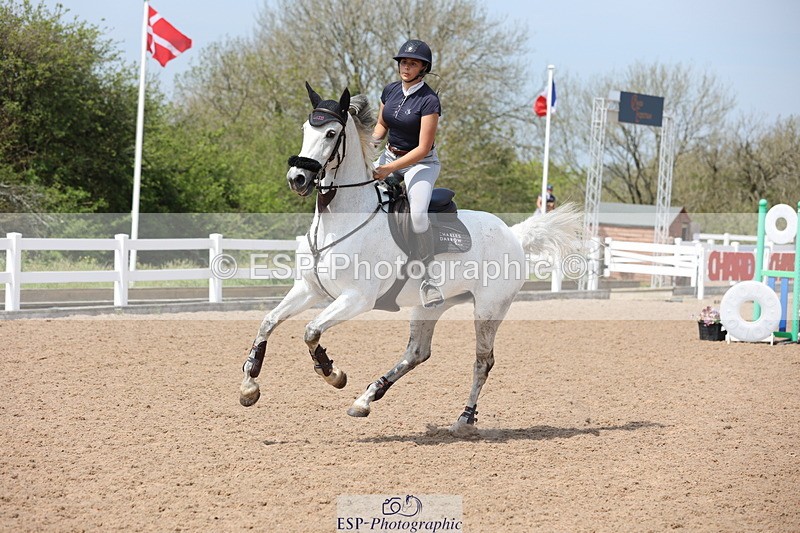 240510A-140452-07427 - Cls 17 1.05m National Am Quali