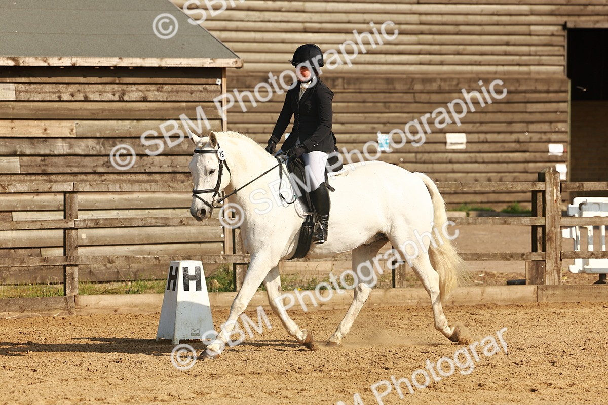 SBM_000310 - Class 8 - PYO