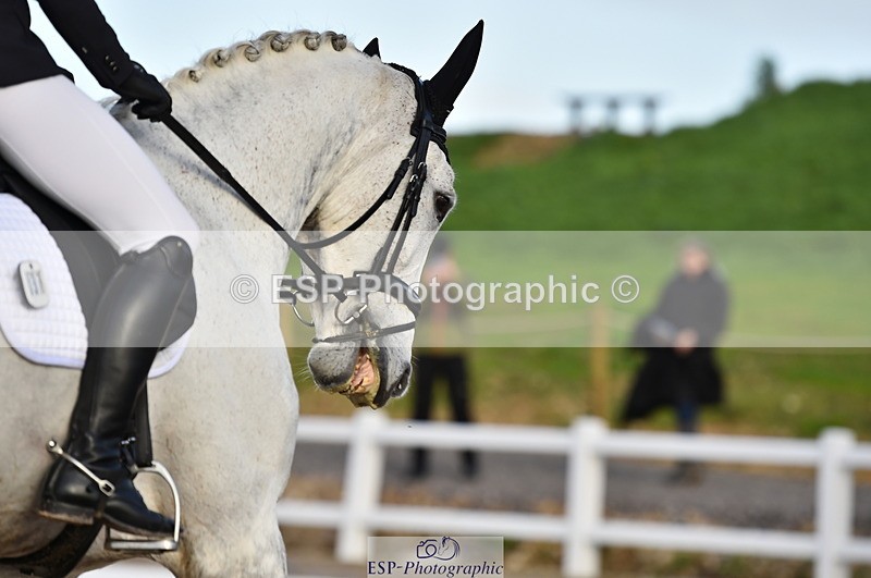 231104A-140624-02038 - Cls 10 Medium 61