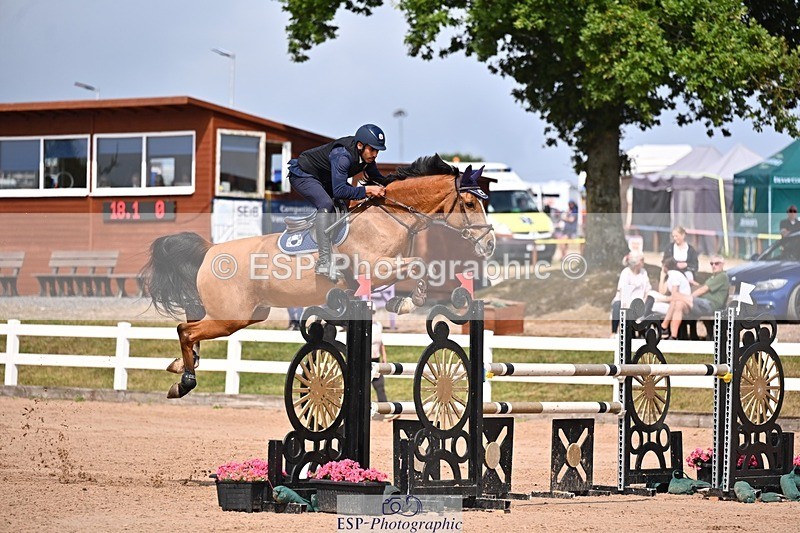 250718-154451-11575 - Cls 10, 1 Star Bronze Tour