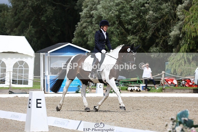 230812-140146-04361 - Cls 5 Novice Bronze 13.40 to 14.45 break