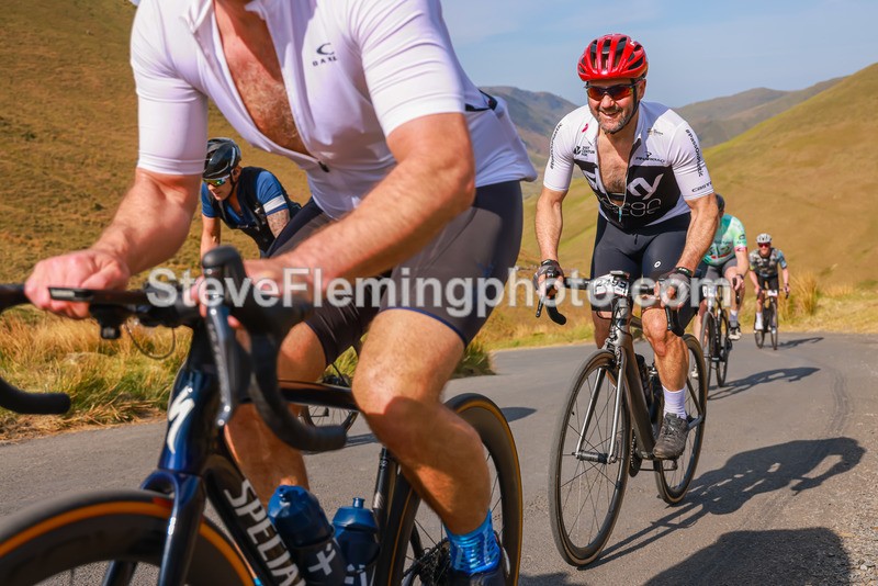 094505 - Newlands Pass 09.00-10.00