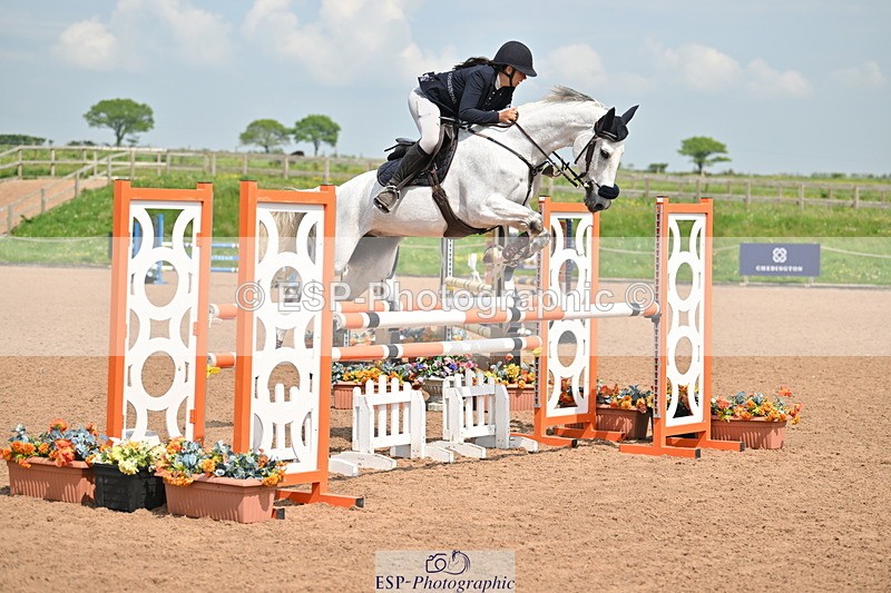 240512A-143515-18899 - Cls 50 Newcomers