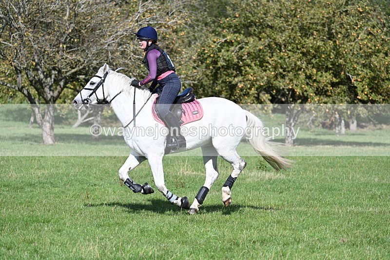 WJ7_1500 - Time 13:56 to 14:24