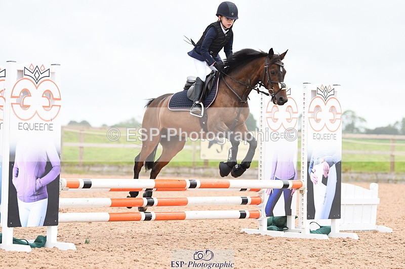 230711A-160942-00174 - 60cm