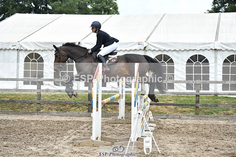 230706-105911-01468 - Cls 9 British Novice & 90cm Open