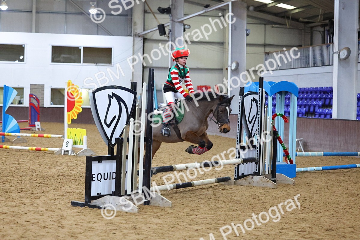 SBM_001099 - Class 3 - 60cm