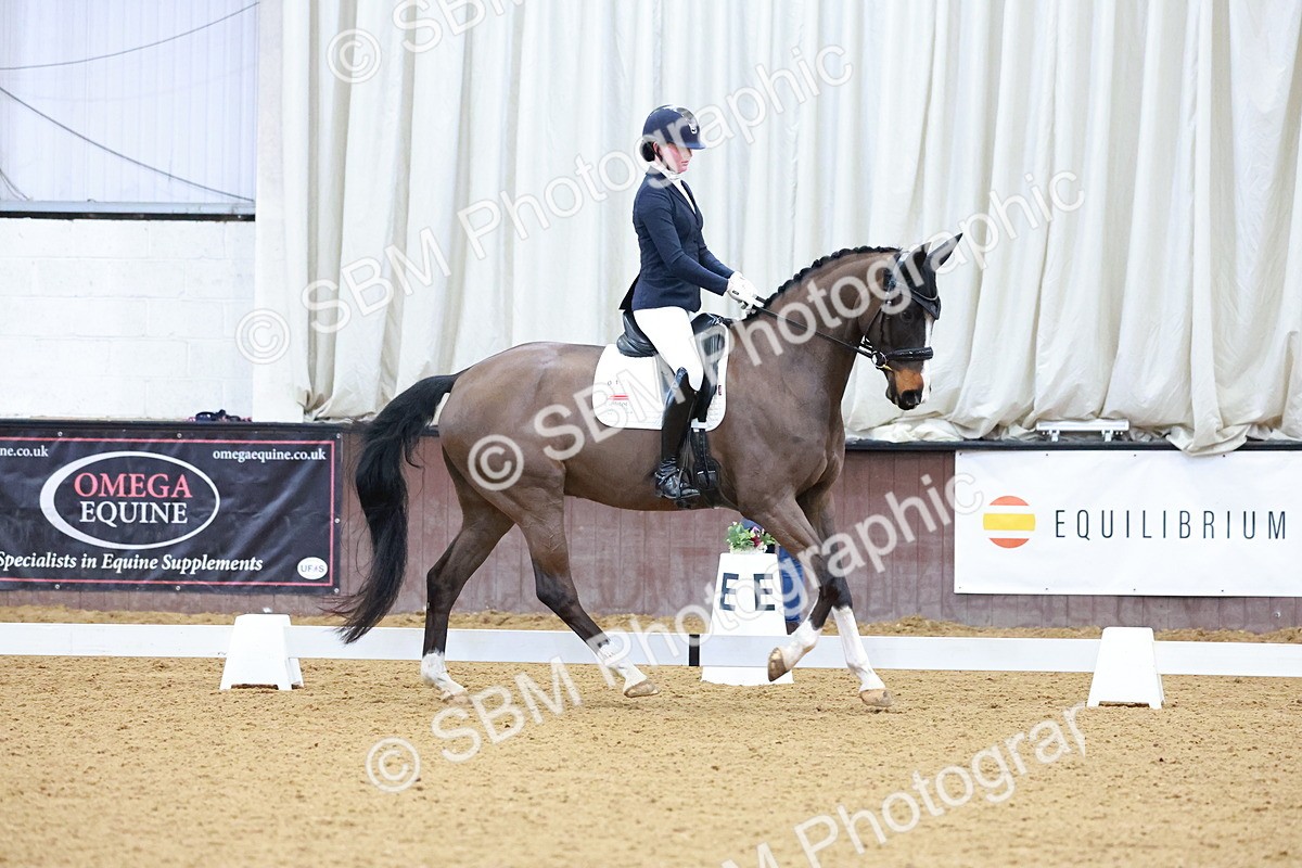 SBM_003157 - Class 4 - N4