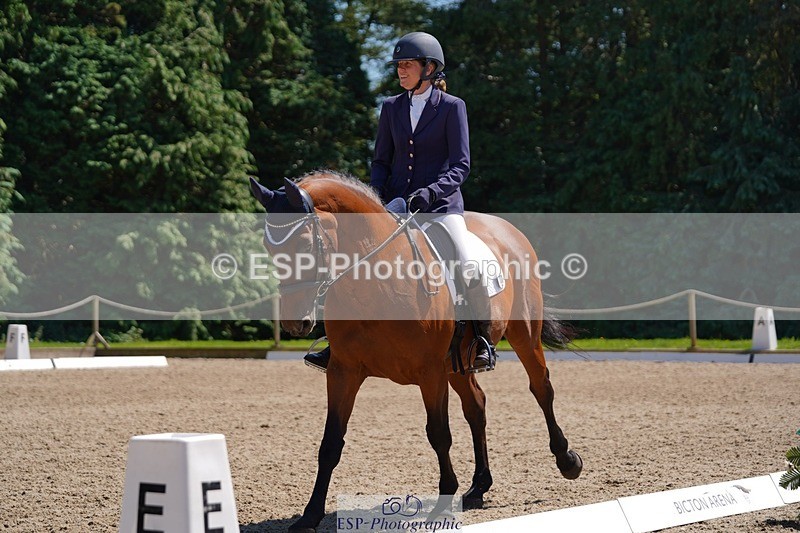 240719-141146-02051 - 137-Sian_Brown-Baringa