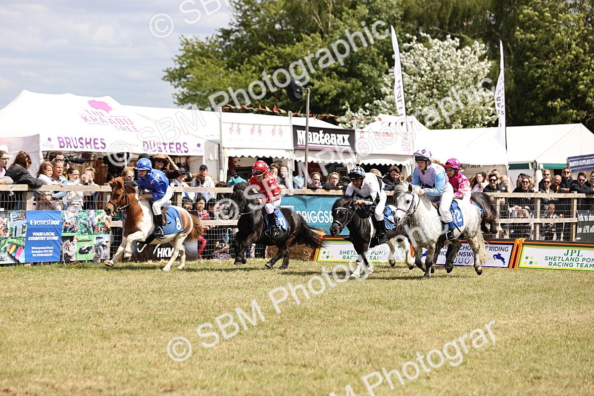 SBM_16572 - Dinky Derby