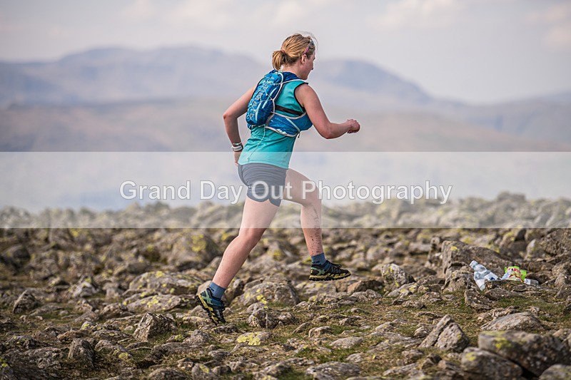 Fairfield-580 - Fairfield Horseshoe Fell Race Saturday 11th May 2024