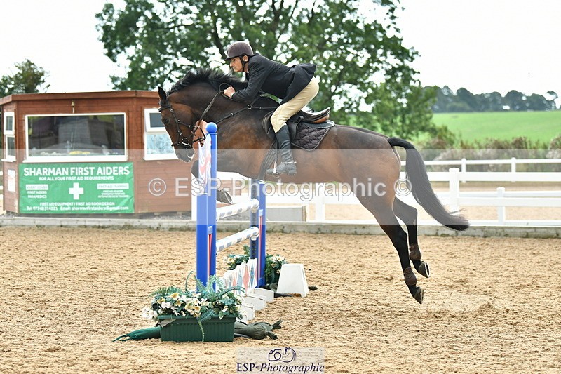 230812A-170844-10696 - Cls 30 A&B 1.10m Nat Am Qual & 1.10m Open