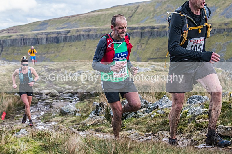 High Cup Nick-685 - Inov8 High Cup Nick Fell Race Saturday 24th February 2024
