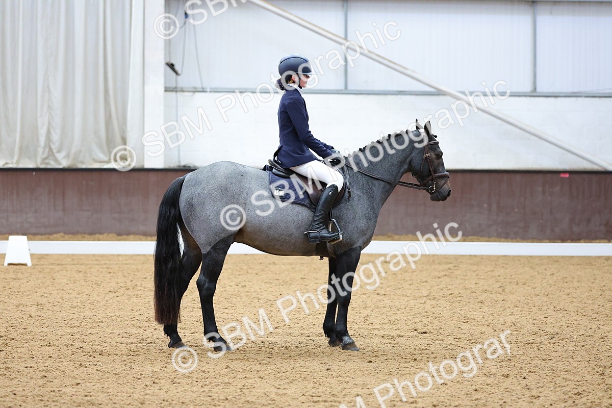 SBM_002598 - Novice