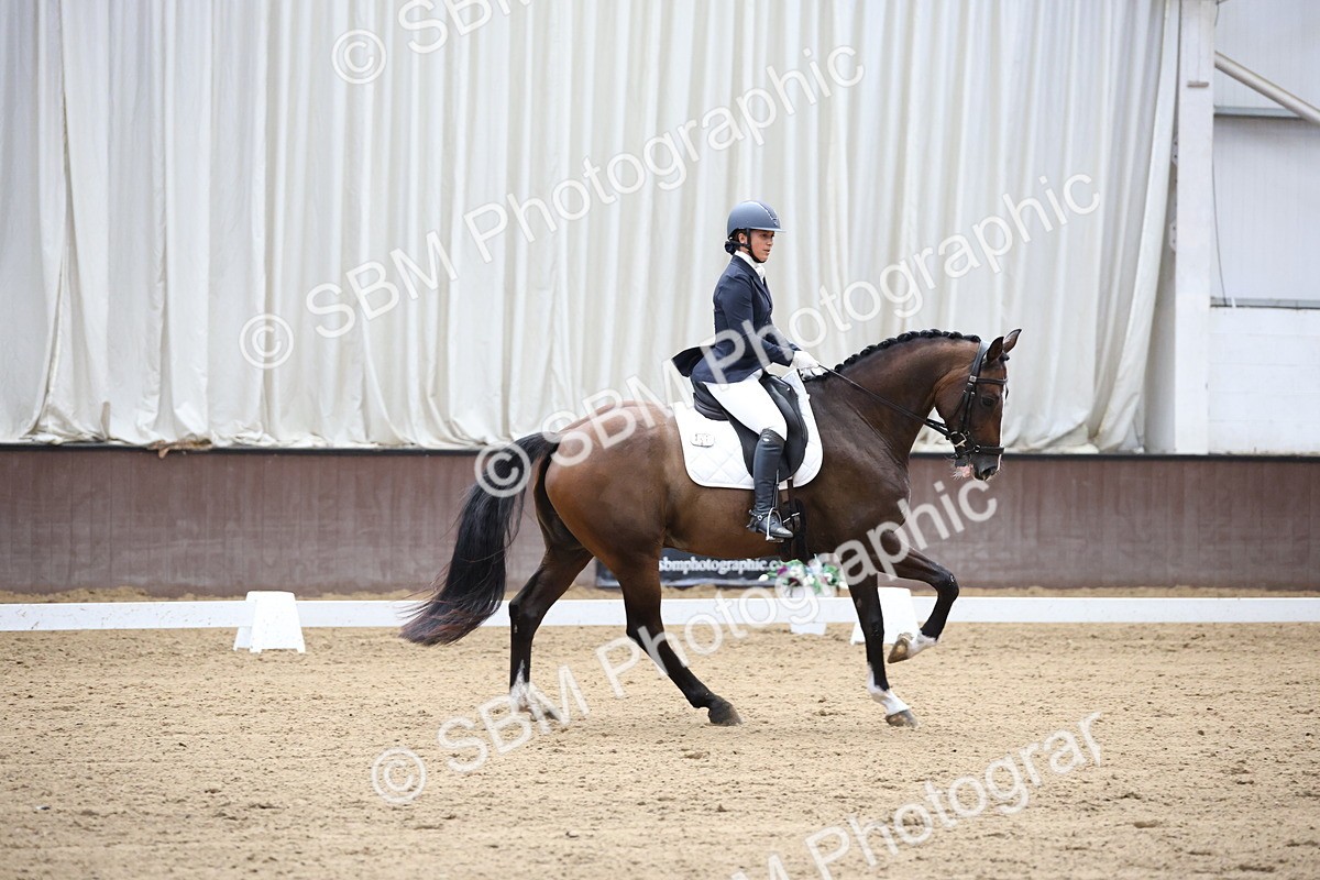 SBM_002854 - Class 5 - Novice 6 Gold - 10.24-11.30