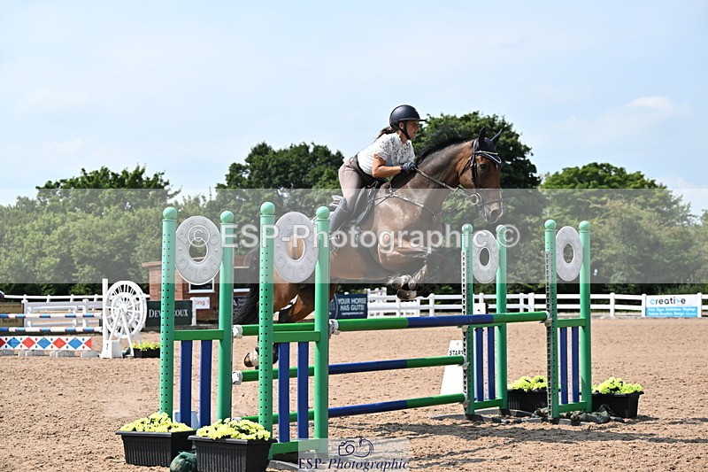 240801A-121347-00715 - Cls 10 1.05m Amateur Qualifier