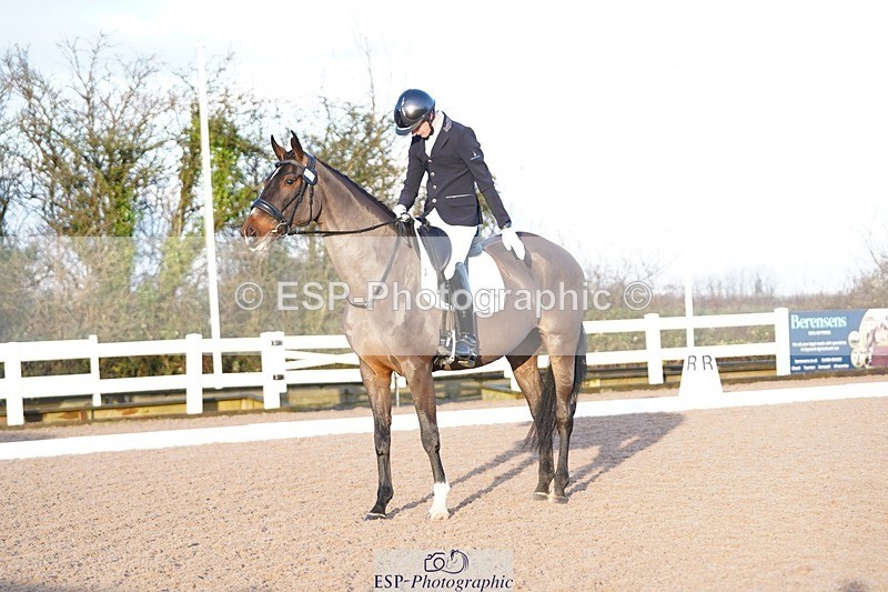 241214-101616-00141 - 127-Ben.James-Honesty