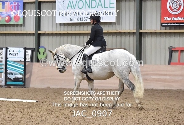 JAC_0907 - CLASS 3 PRELIM 3