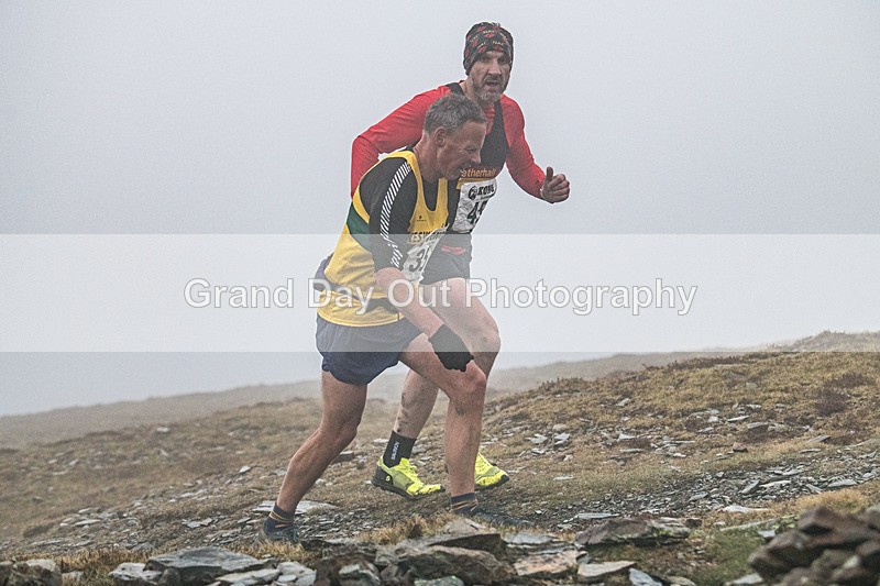 KRH_6171 - Grisedale Grind Fell Race Wednesday 16th April 2025