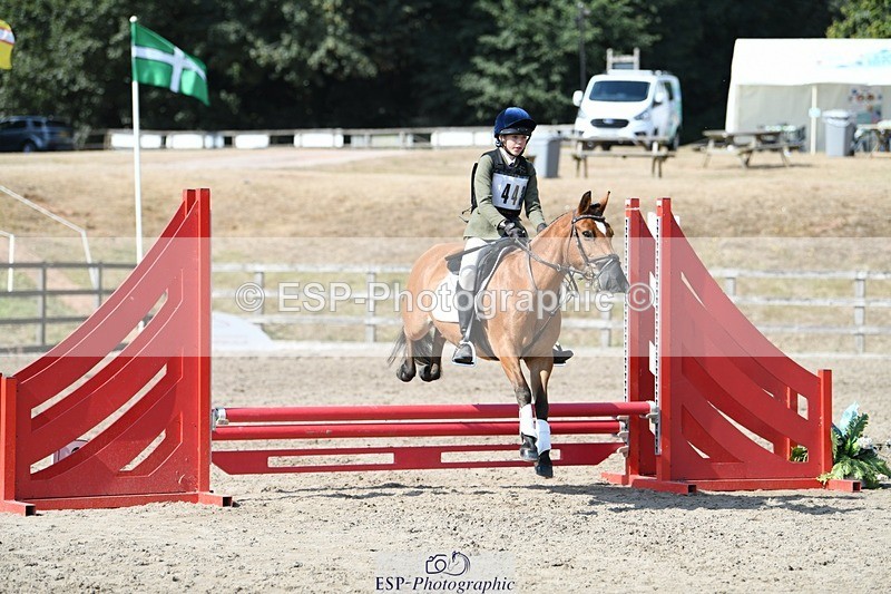 250822A-110339-20925 - NAF Round 1 10.20 to 11.30