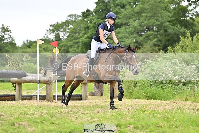 240623-163941-06832 - BE 100 XC 16-00 to 16-55