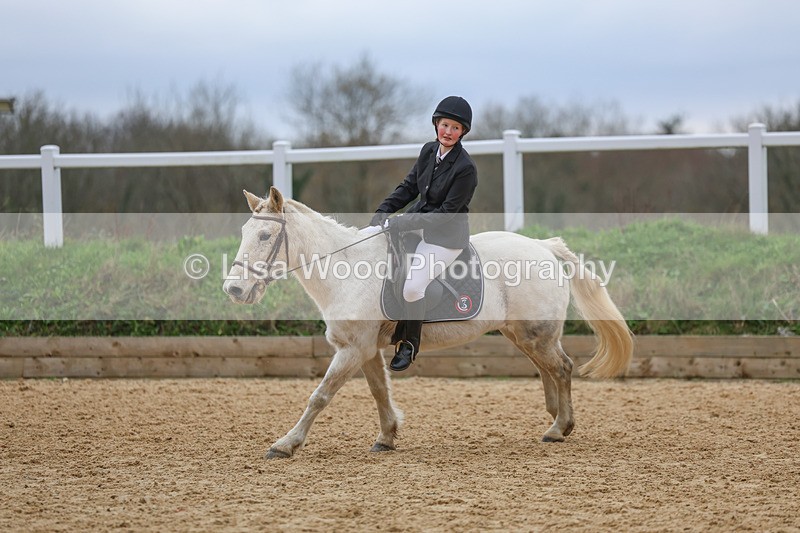 3E7A2311 - Class 3: 60 - 65 (C)