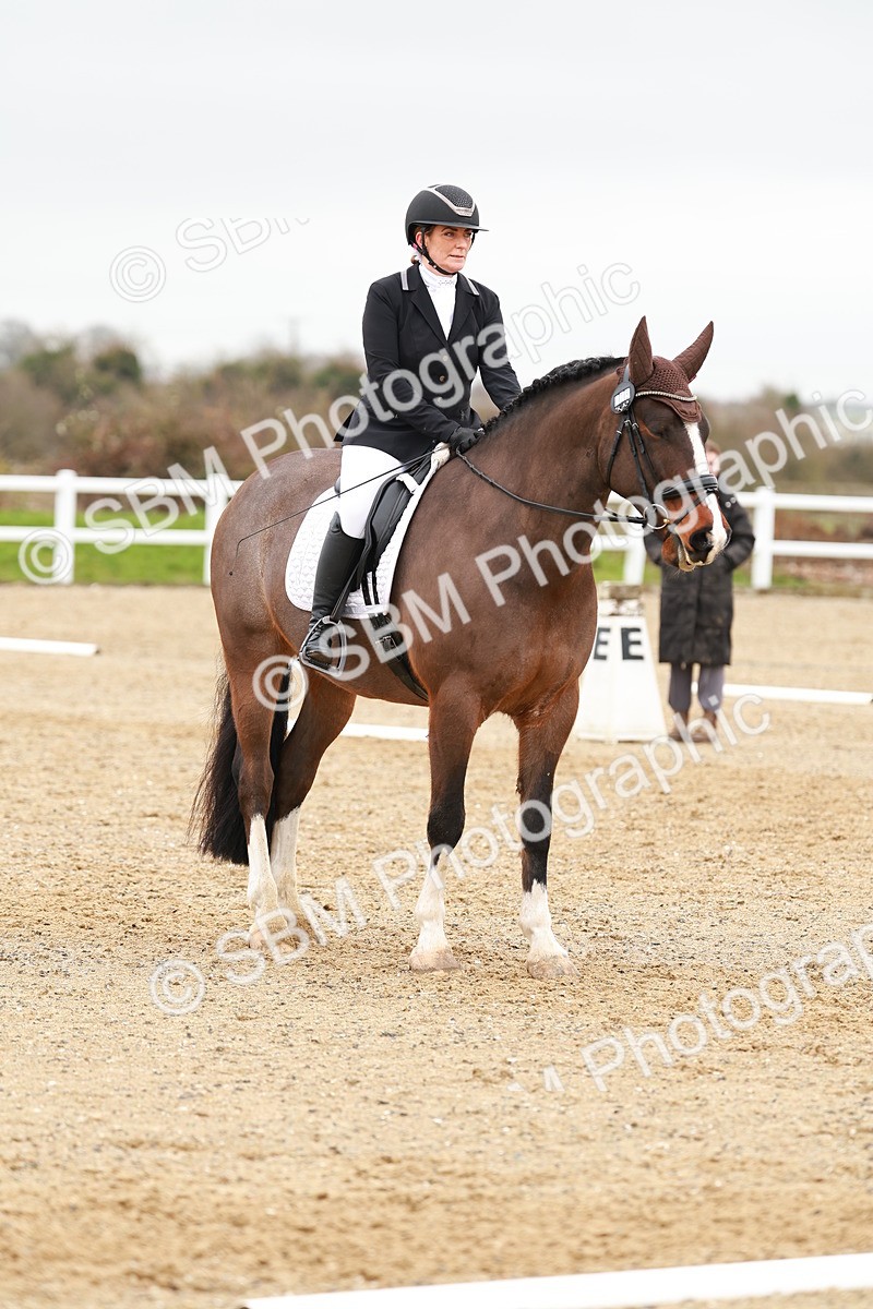 SBM_001142 - Class 3 - P2  11.45.12.55