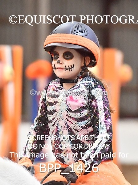 BPP_1426 - CLASS 1 TEAM SJ 20CM