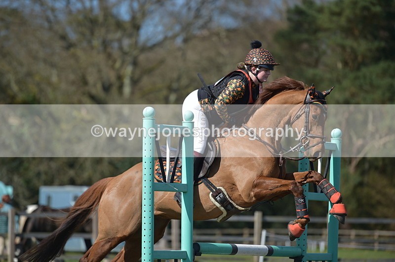 NGP_1011 - Time 10:58 to 11:37