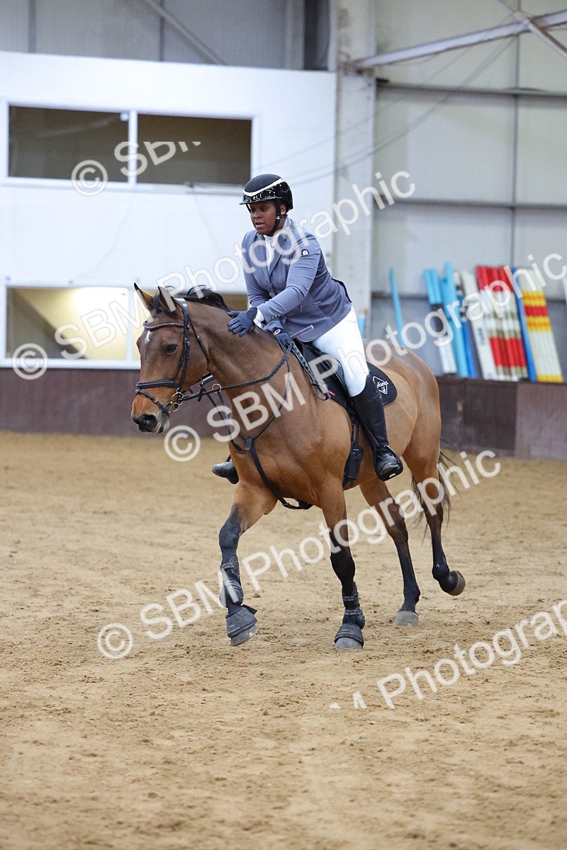 SBM_001923 - Class 5 - 80cm