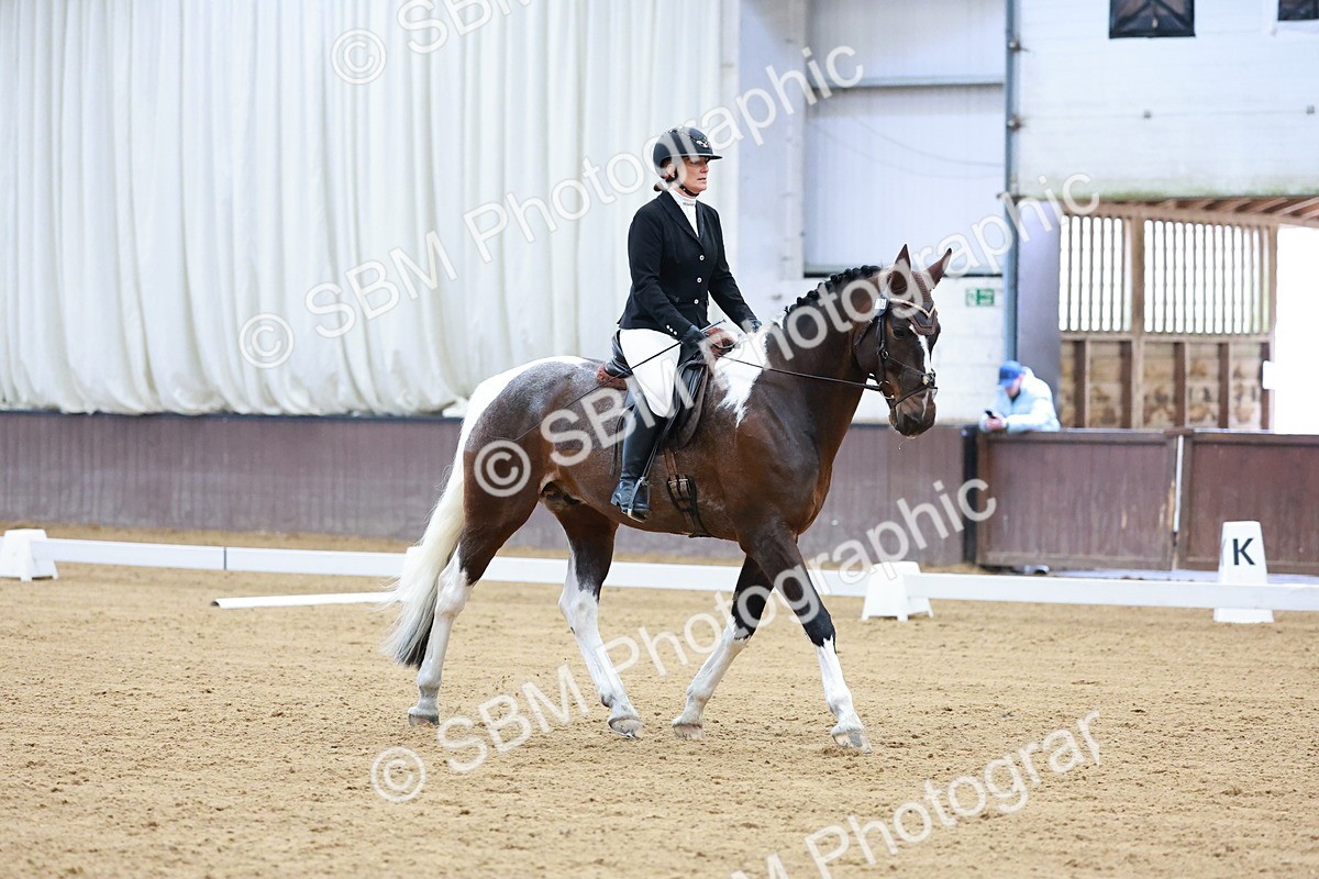 SBM_006757 - Class 6-8 - MQ Open P1-P2